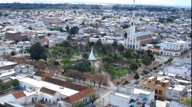 Eximen a barrios del pago del agua por servicio deficiente de ABSA