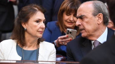 El Gobierno planea echar mano de la "botonera" del Estado para profundizar el ajuste