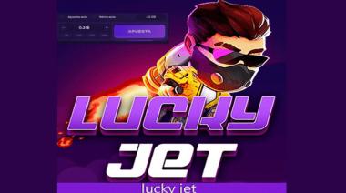 Una revisión del juego 1win Lucky Jet en Argentina