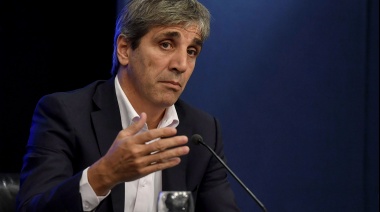 La dura predicción de un banco español para la economía argentina en 2024