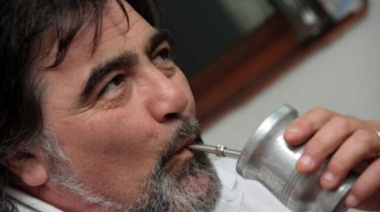 Murió «El Chaguanco», reconocido músico, humorista e imitador
