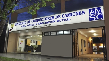 El Gobierno desregula las obras sociales de los sindicatos