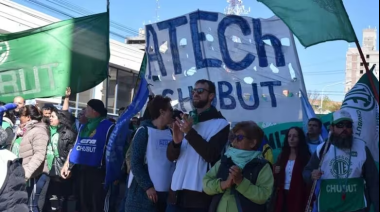 Peligra el inicio de las clases en casi todo el país por la quita de recursos del Gobierno a las provincias