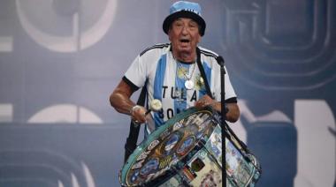 Simplemente Tula