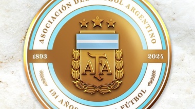 AFA cumple 131 años