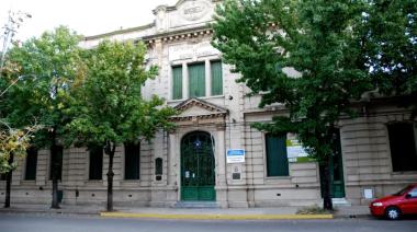 Se frenaron refacciones en las escuelas de Junín y otros municipios por el atraso en el envío de fondos