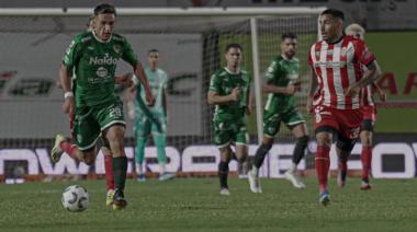 El fútbol tendrá una 'maratón' de 42 partidos en 12 días