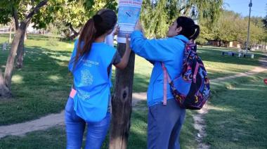 Dengue: Récord histórico de casos en la Provincia de Buenos Aires