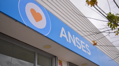 ANSES anunció un bono de 70 mil pesos para jubilados y pensionados