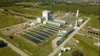La Provincia convocó a una audiencia pública para evaluar el aumento de tarifas del agua