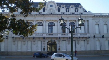 La justicia obliga al intendente Zurro a garantizar a concejales opositores el libre acceso al sistema RAFAM