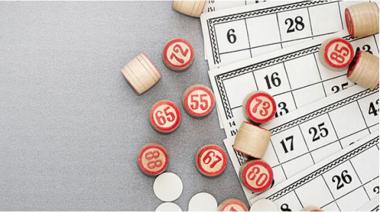 Los mejores juegos de casino online de Pragmatic Play