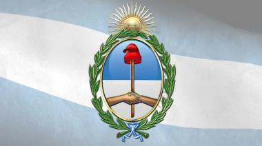 Día del Escudo Nacional: por qué se celebra el 12 de marzo