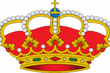 El Reino de Alexia (XIV)