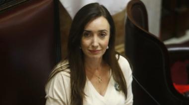 Histórico: Milei es el primer presidente al que el Senado le rechaza un DNU