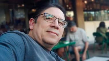 Quién es el "Galleguito" Álvarez, el funcionario de Milei que propone "hacer mierda" el sistema universitario