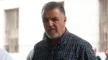 Escándalo: Renunció el Director de Pesca por presiones de Cancillería para permitir la pesca ilegal