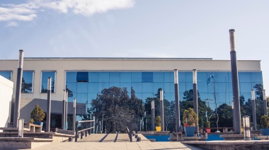 Municipales cobran sus haberes con aumento salarial del 20%
