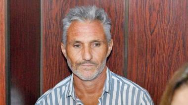 Cuáles fueron las pruebas que condenaron a Pachelo en el caso García Belsunce