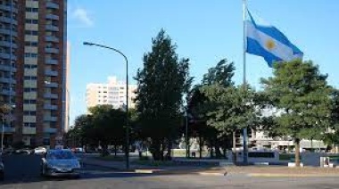 El turismo en Junín, lejos de las expectativas