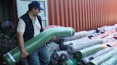 Las cooperativas entraron en estado de alerta por la motosierra de Javier Milei
