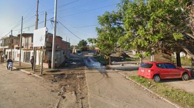 Rosario no para de sangrar: se produjo otro asesinato con el sello narco