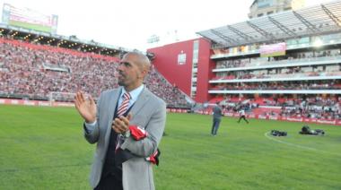 Estudiantes podría quedarse con el Estadio Único de La Plata