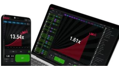 Una mirada a los programas de fidelización y bonificaciones de 1Win