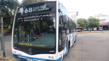 El Gobierno buscará mantener las tarifas fijas para mayo