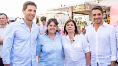 Dura sentencia contra los Passaglia tras el insólito traslado de un líder sindical