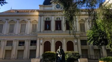 Las universidades negaron un acuerdo con el Gobierno y ratificaron la movilización