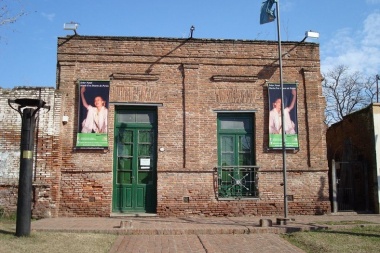 El museo que atormenta a un intendente