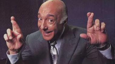Riverito cumple 92 años