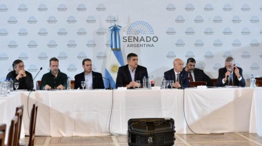 Un artículo de la Ley de Bases deroga el estatuto del viajante y quita derechos a 90.000 trabajadores