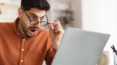 Clickbait, ‘la trampa’ del periodismo