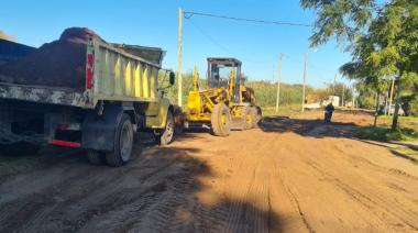 Mantenimiento municipal: lo que cuentan y lo que ocultan