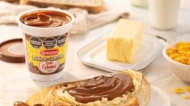 Mastellone celebra la Semana del Dulce de Leche, un momento único para disfrutar de su sabor inconfundible