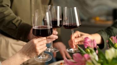 Un malbec argentino fue elegido como el mejor del mundo
