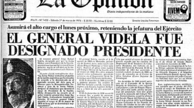 Jacobo Timerman, el hombre que modernizó el periodismo