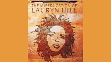 Lauryn Hill: Mujer influyente y enmarcada en la historia del HipHop