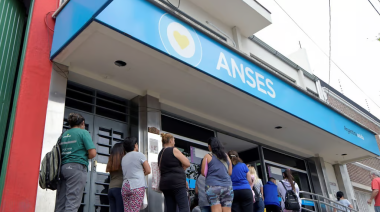 Cuándo cobro Anses: Calendario completo con todos los pagos de junio