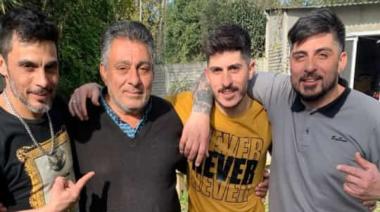 Matan a reconocido peluquero juninense