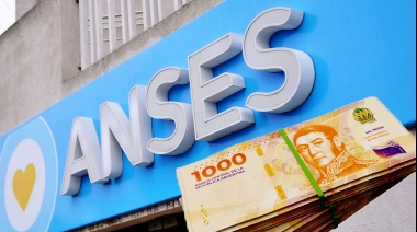 Anses: quiénes cobran hoy, 10 de junio, jubilaciones y pensiones, AUH, AUE, SUAF