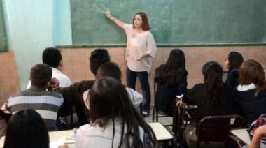 La verdad detrás de la eliminación de la repitencia