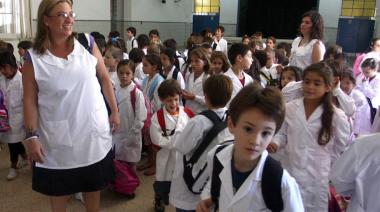 Cuándo empiezan las vacaciones de invierno: fechas oficiales en Ciudad y todas las provincias