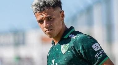 Argentinos Juniors puso el ojo en Mónaco