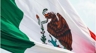 Top deportes para apostar en México: ¿cómo ganar?