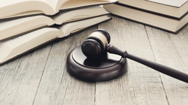 El fallo "Barrios" de la SCBA y la inconstitucionalidad de la prohibición de indexar