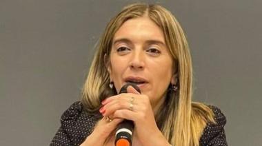 Ley Bases: Cómo votaron los diputados por la provincia de Buenos Aires