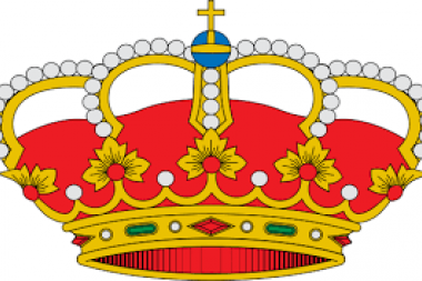 El Reino de Alexia (XX)